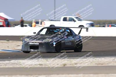 media/Oct-18-2025-Nasa (Sat) [[47b537a347]]/HPDE 3  and  4 and HPDE Intro (GR)/Turn 1/